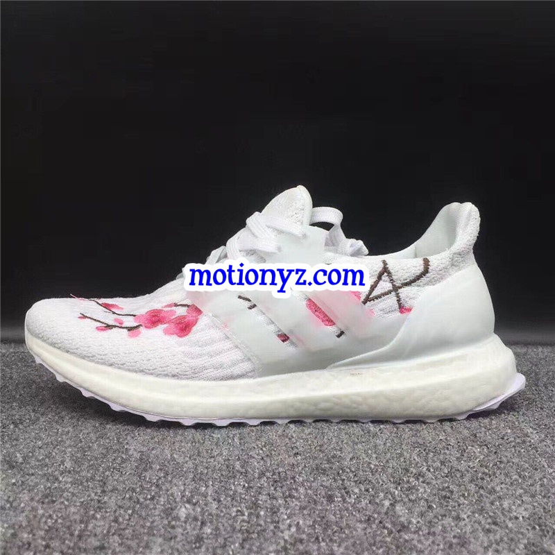 Adidas Ultra Boost 3.0 BA8841